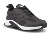 ZAPATILLA JAGUAR DEPORTIVA 3052 NEGRO (40-45) - tienda online