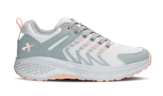 ZAPATILLA JAGUAR DEPORTIVA 3055 LAVANDA (36-40) - comprar online