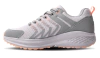 ZAPATILLA JAGUAR DEPORTIVA 3055 GRIS (36-40) en internet