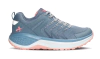 ZAPATILLA JAGUAR DEPORTIVA 3055 GRIS (36-40) - comprar online