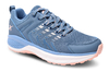 ZAPATILLA JAGUAR DEPORTIVA 3055 LAVANDA (36-40) - DarPie - Zapatillas Jaguar por Mayor en Once