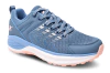ZAPATILLA JAGUAR DEPORTIVA 3055 LAVANDA (36-40) - DarPie - Zapatillas Jaguar por Mayor en Once