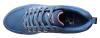 ZAPATILLA JAGUAR DEPORTIVA 3055 LAVANDA (36-40) - tienda online