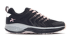 ZAPATILLA JAGUAR DEPORTIVA 3055 ROSA (36-40) - comprar online