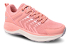 ZAPATILLA JAGUAR DEPORTIVA 3055 ROSA (36-40) - DarPie - Zapatillas Jaguar por Mayor en Once
