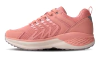 ZAPATILLA JAGUAR DEPORTIVA 3055 ROSA (36-40) en internet