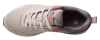 ZAPATILLA JAGUAR DEPORTIVA 3056 ARENA (36-40) - tienda online