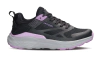 ZAPATILLA JAGUAR DEPORTIVA 3056 ARENA (36-40) - comprar online
