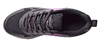 ZAPATILLA JAGUAR DEPORTIVA 3056 NEGRO (36-40) - tienda online