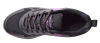 ZAPATILLA JAGUAR DEPORTIVA 3056 NEGRO (36-40) - tienda online