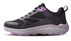 ZAPATILLA JAGUAR DEPORTIVA 3056 NEGRO (36-40) en internet