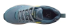 ZAPATILLA JAGUAR DEPORTIVA 3056 VERDE (36-40) - tienda online