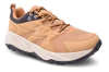 ZAPATILLA JAGUAR DEPORTIVA 3057 CAMEL (40-45) - DarPie - Zapatillas Jaguar por Mayor en Once
