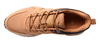 ZAPATILLA JAGUAR DEPORTIVA 3057 CAMEL (40-45) - tienda online