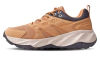 ZAPATILLA JAGUAR DEPORTIVA 3057 CAMEL (40-45) en internet