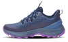 ZAPATILLA JAGUAR DEPORTIVA 3064 AZUL (36-40) en internet