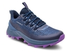 ZAPATILLA JAGUAR DEPORTIVA 3064 AZUL (36-40) - DarPie - Zapatillas Jaguar por Mayor en Once