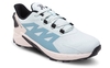 ZAPATILLA JAGUAR DEPORTIVA 3066 CELESTE (36-40) - DarPie - Zapatillas Jaguar por Mayor en Once