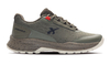 ZAPATILLA JAGUAR DEPORTIVA 3073 BLACK (40-45) - comprar online