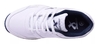 ZAPATILLA JAGUAR DEPORTIVA 4016 AZUL (27-33) - tienda online