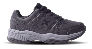 ZAPATILLA JAGUAR DEPORTIVA 4016 AZUL (27-33) - comprar online