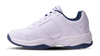 ZAPATILLA JAGUAR DEPORTIVA 4016 AZUL (27-33) - DarPie - Zapatillas Jaguar por Mayor en Once