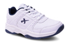 ZAPATILLA JAGUAR DEPORTIVA 4016 AZUL (27-33) en internet