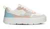 ZAPATILLA DEPORTIVA JAGUAR 4304 BEIGE (35-40) - comprar online