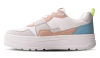ZAPATILLA DEPORTIVA JAGUAR 4304 BLANCO (35-40) en internet