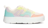 ZAPATILLA DEPORTIVA JAGUAR 4304 LILA (35-40)