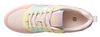 ZAPATILLA DEPORTIVA JAGUAR 4304 LILA (35-40) - tienda online