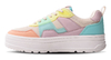 ZAPATILLA DEPORTIVA JAGUAR 4304 LILA (35-40) en internet