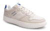 ZAPATILLA JAGUAR DEPORTIVA 4305 BEIGE (39-45) - DarPie - Zapatillas Jaguar por Mayor en Once