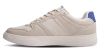ZAPATILLA JAGUAR DEPORTIVA 4305 BEIGE (39-45) en internet