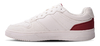 ZAPATILLA JAGUAR DEPORTIVA 4305 BLANCO (39-45) en internet