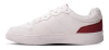 ZAPATILLA JAGUAR DEPORTIVA 4305 BLANCO (39-45) en internet