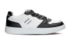 ZAPATILLA JAGUAR DEPORTIVA 4305 BEIGE (39-45) - comprar online