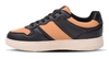 ZAPATILLA JAGUAR DEPORTIVA 4305 CAMEL (39-45) en internet