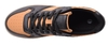 ZAPATILLA JAGUAR DEPORTIVA 4305 CAMEL (39-45) - tienda online