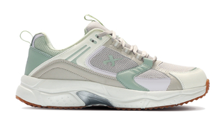 ZAPATILLA DEPORTIVA JAGUAR 4306 BEIGE (35-40)