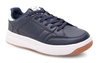ZAPATILLA JAGUAR DEPORTIVA 4307 AZUL (39-45) - DarPie - Zapatillas Jaguar por Mayor en Once