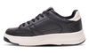 ZAPATILLA JAGUAR DEPORTIVA 4307 NEGRO (39-45) en internet