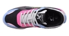 ZAPATILLA DEPORTIVA JAGUAR 4315 LILA (35-40) - tienda online
