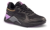 ZAPATILLA DEPORTIVA JAGUAR 4315 BLACK (35-40) - DarPie - Zapatillas Jaguar por Mayor en Once