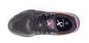ZAPATILLA DEPORTIVA JAGUAR 4315 BLACK (35-40) - tienda online
