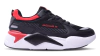 ZAPATILLA DEPORTIVA JAGUAR 4325 GRIS (39-45) - comprar online