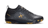 ZAPATILLA JAGUAR BOTINES 5008 NEGRO (28-34)