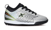 ZAPATILLA JAGUAR BOTINES 5008 GRIS (28-34)