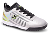 ZAPATILLA JAGUAR BOTINES 5008 GRIS (28-34) - DarPie - Zapatillas Jaguar por Mayor en Once