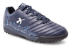 ZAPATILLA JAGUAR BOTINES 5009 AZUL (28-34) - DarPie - Zapatillas Jaguar por Mayor en Once
